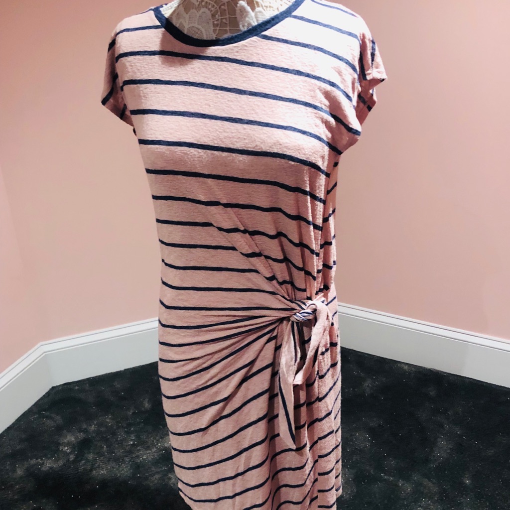 Super Stretchy Super Soft Dress